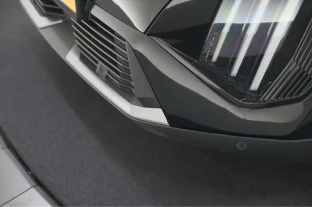 Peugeot 2008 (2025) thumbnail 16