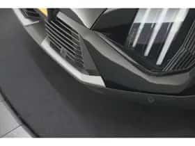 Peugeot 2008 (2025) thumbnail 16
