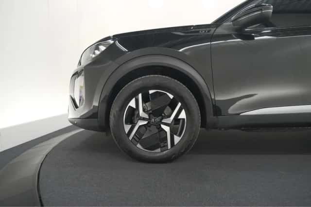 Peugeot 2008 (2025) thumbnail 17
