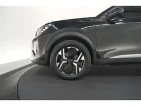 Peugeot 2008 (2025) thumbnail 17