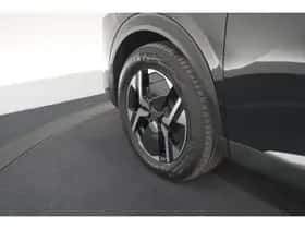 Peugeot 2008 (2025) thumbnail 18