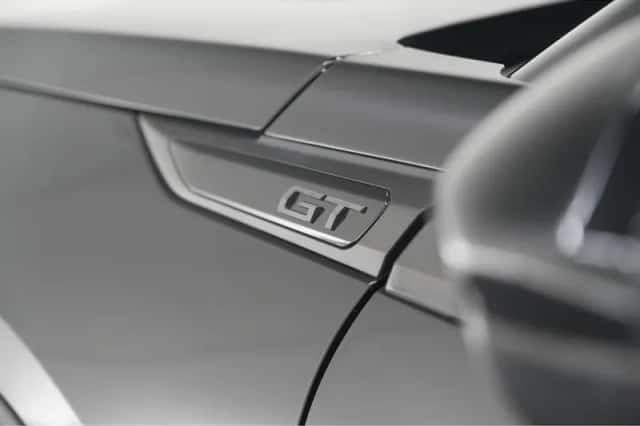 Peugeot 2008 (2025) thumbnail 19
