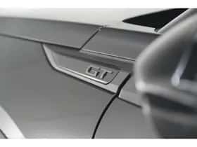 Peugeot 2008 (2025) thumbnail 19