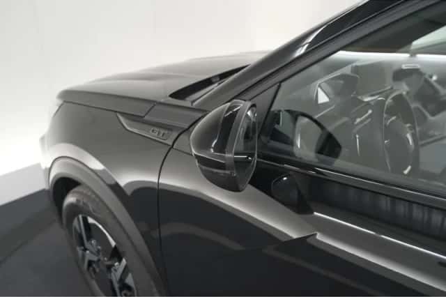 Peugeot 2008 (2025) thumbnail 20