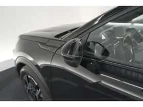 Peugeot 2008 (2025) thumbnail 20