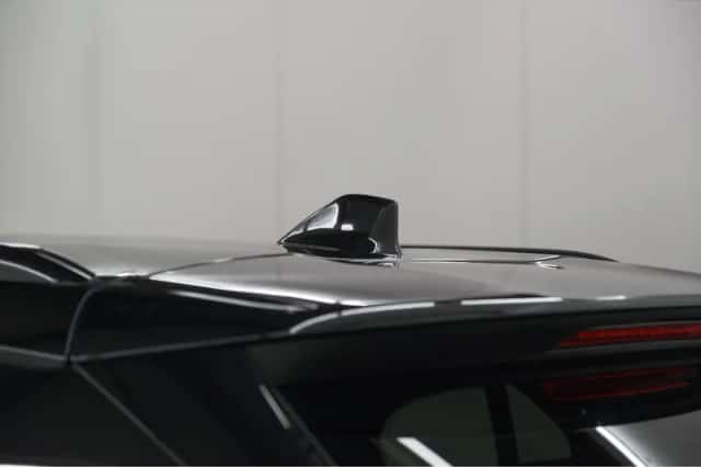 Peugeot 2008 (2025) thumbnail 21