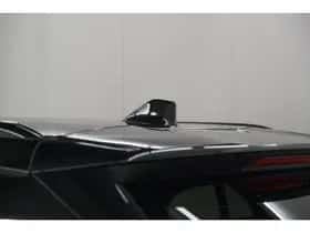 Peugeot 2008 (2025) thumbnail 21