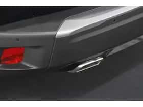 Peugeot 2008 (2025) thumbnail 22