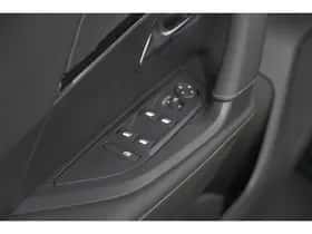 Peugeot 2008 (2025) thumbnail 23