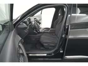 Peugeot 2008 (2025) thumbnail 24