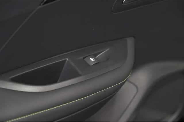 Peugeot 2008 (2025) thumbnail 26