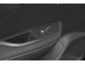 Peugeot 2008 (2025) thumbnail 26