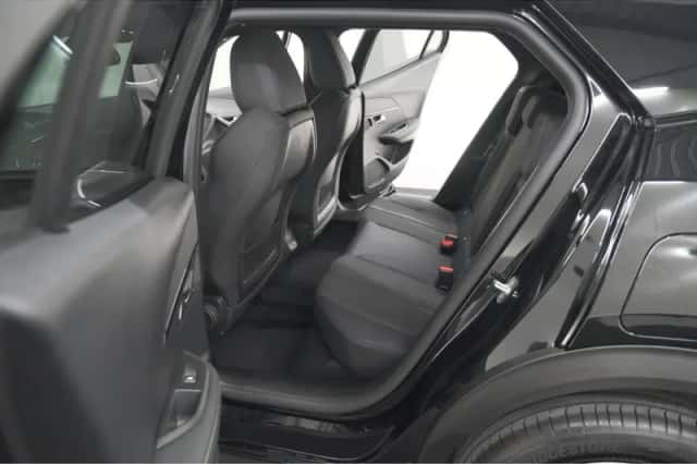 Peugeot 2008 (2025) thumbnail 27
