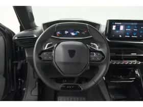 Peugeot 2008 (2025) thumbnail 29