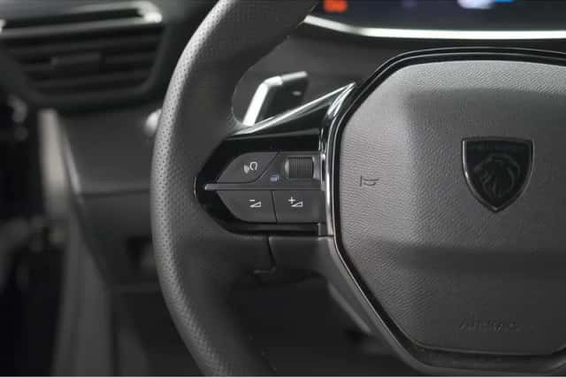 Peugeot 2008 (2025) thumbnail 30