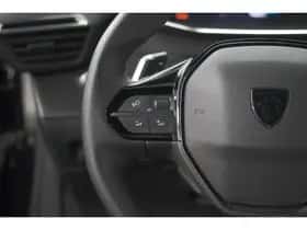 Peugeot 2008 (2025) thumbnail 30