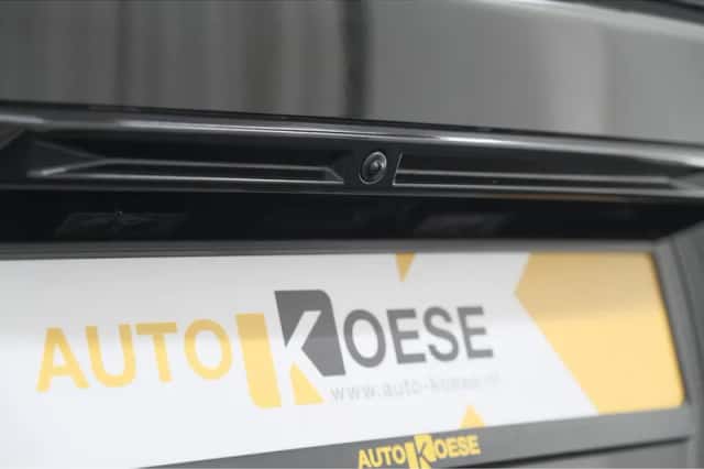 Peugeot 2008 (2025) thumbnail 4