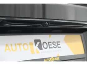 Peugeot 2008 (2025) thumbnail 4