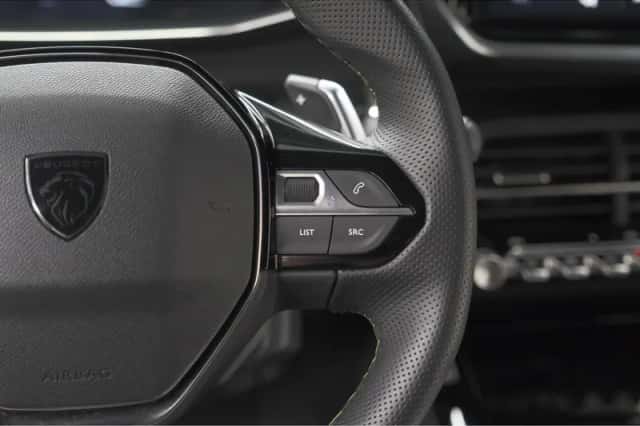 Peugeot 2008 (2025) thumbnail 31