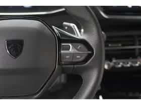 Peugeot 2008 (2025) thumbnail 31