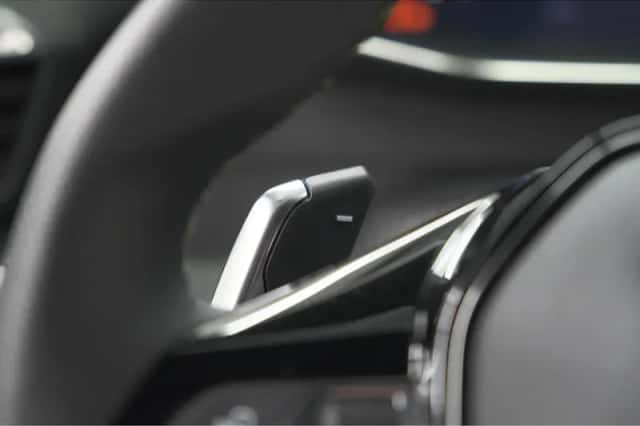 Peugeot 2008 (2025) thumbnail 32