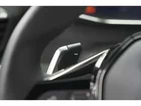 Peugeot 2008 (2025) thumbnail 32