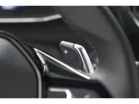 Peugeot 2008 (2025) thumbnail 33