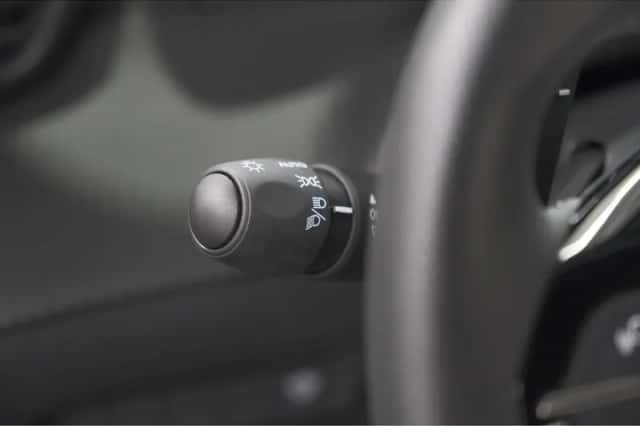 Peugeot 2008 (2025) thumbnail 34