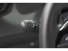 Peugeot 2008 (2025) thumbnail 34