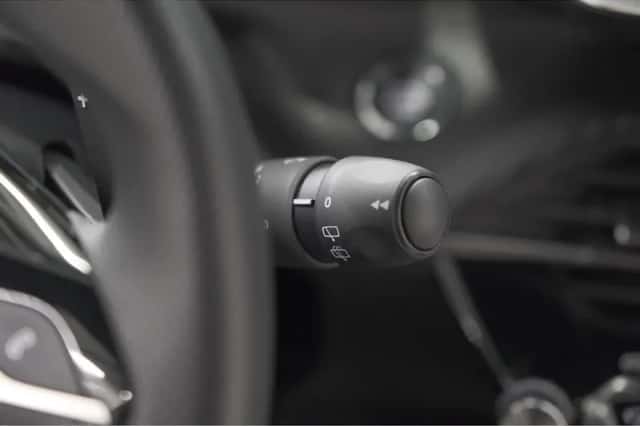 Peugeot 2008 (2025) thumbnail 35