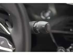 Peugeot 2008 (2025) thumbnail 35