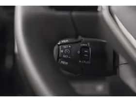 Peugeot 2008 (2025) thumbnail 36