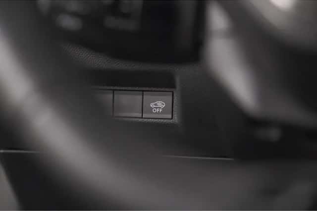 Peugeot 2008 (2025) thumbnail 37
