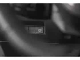Peugeot 2008 (2025) thumbnail 37