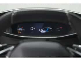Peugeot 2008 (2025) thumbnail 38