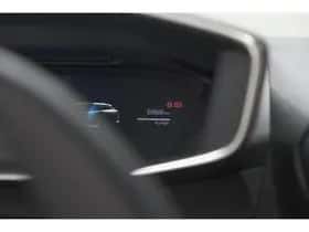 Peugeot 2008 (2025) thumbnail 39