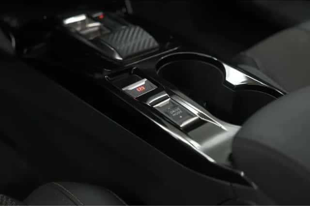 Peugeot 2008 (2025) thumbnail 40
