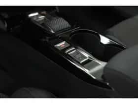 Peugeot 2008 (2025) thumbnail 40