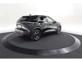 Peugeot 2008 (2025) thumbnail 5