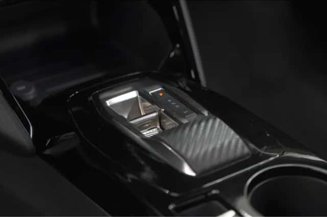 Peugeot 2008 (2025) thumbnail 41