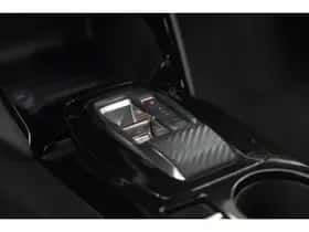 Peugeot 2008 (2025) thumbnail 41