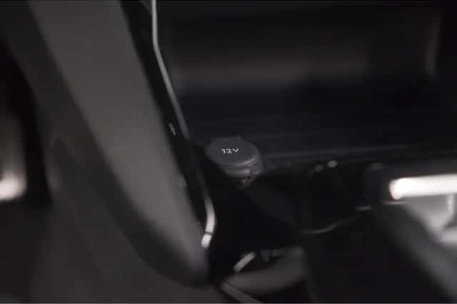 Peugeot 2008 (2025) thumbnail 42