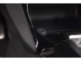 Peugeot 2008 (2025) thumbnail 42