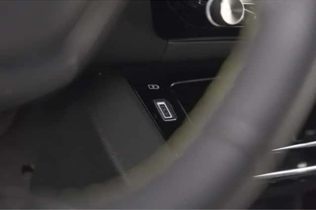 Peugeot 2008 (2025) thumbnail 43
