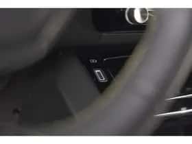 Peugeot 2008 (2025) thumbnail 43