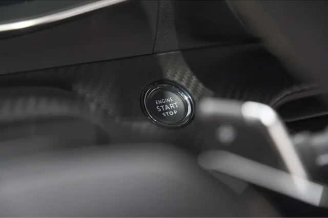 Peugeot 2008 (2025) thumbnail 44