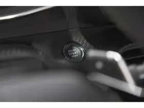 Peugeot 2008 (2025) thumbnail 44