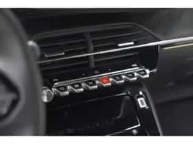 Peugeot 2008 (2025) thumbnail 45