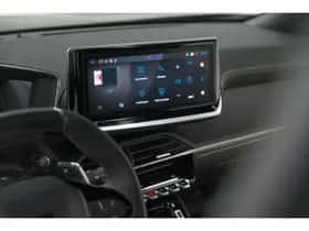 Peugeot 2008 (2025) thumbnail 46