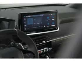 Peugeot 2008 (2025) thumbnail 47